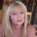 Profile Picture of Carol Dwyer (@carol.dwyer.33) on Facebook