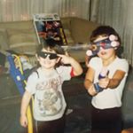 Profile Picture of K.Castillo (@kaos22nd) on Instagram