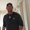 Profile Picture of James Isbell (@@jamesisbell48) on Tiktok