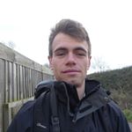 Profile Picture of Stuart Gardner (@stuartjgardner) on Instagram