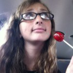 Profile Picture of Carly Chandler (@carlychandler323) on Instagram