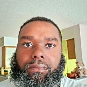Profile Picture of scottiedupree829 (@scottiedupree829) on Tiktok