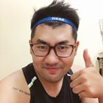 Profile Picture of Trong Tran (@trongtran.leo) on Instagram