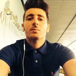 Profile Picture of Devin Koch (@d.koch93) on Instagram