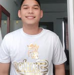 Profile Picture of Robert Becher (@robert.becher.39) on Facebook