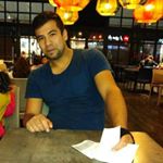 Francisco Araneda - Instagram Profile Picture of Francisco Araneda (@francisco.araneda.351) on Instagram