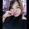 Profile Picture of nancy (@nancy.sitorus) on Tiktok