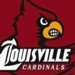 Profile Picture of Eric Steenbergen (@eric.steenbergen.31) on Facebook