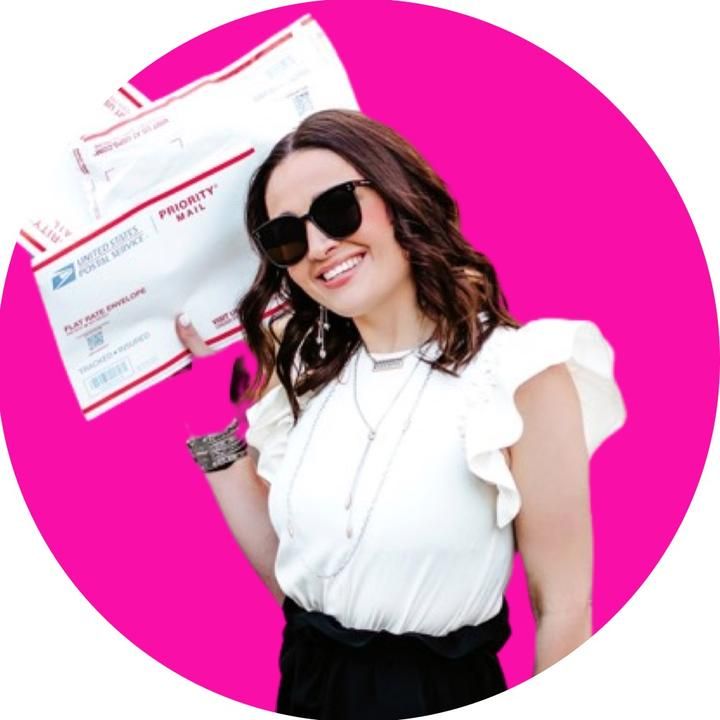 Profile Picture of CassandraAndrews (@kimberlyknightvaqy) on Tiktok