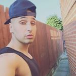 Profile Picture of Scott Lucio Z (@micheal_lucio895) on Instagram