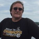 William Leyer - Instagram Profile Picture of William Leyer (@williamleyer) on Instagram