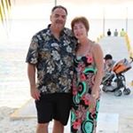 Profile Picture of Doug Orr (@teamorr44) on Instagram