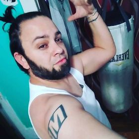 Jeremy Miller - Pinterest Profile Picture of Jeremy Miller (@southernmiller1) on Pinterest