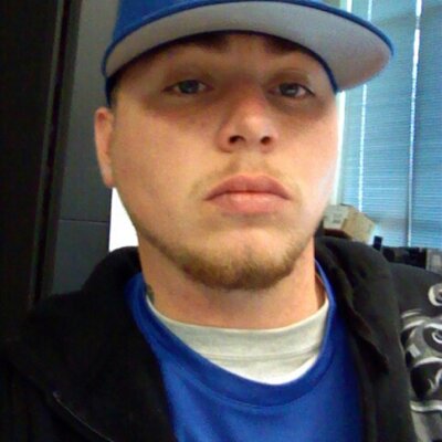 Profile Picture of Steven Roland (@stevenroland8) on Twitter