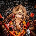 Profile Picture of Pooja Mahesh (@rx_editing__143) on Instagram