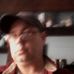 Profile Picture of Eric Blais (@eric.blais.79230) on Facebook