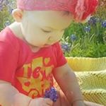 Gary Usey Jr. - Instagram Profile Picture of Gary Usey Jr. (@guseyjr) on Instagram