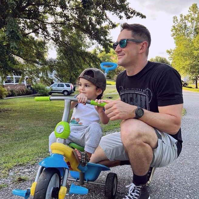 Profile Picture of Thomasville (@thomasville1) on Tiktok