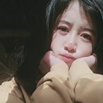 Profile Picture of Tsering Lhamo (@tsering.lhamo.798278) on Instagram