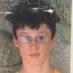 Profile Picture of Marshall Hayes (@marshall_hayes) on Instagram