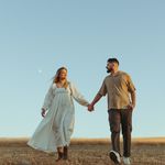 Profile Picture of Λｂｅ• Λｒｉａｓ (@_abe_arias) on Instagram