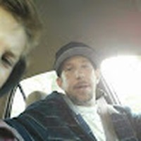 Profile Picture of Jesse Sperry (@jesse-sperry-3) on Quora