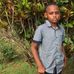 Profile Picture of Adrian Sharpe (@adrian.sharpe.906) on Facebook
