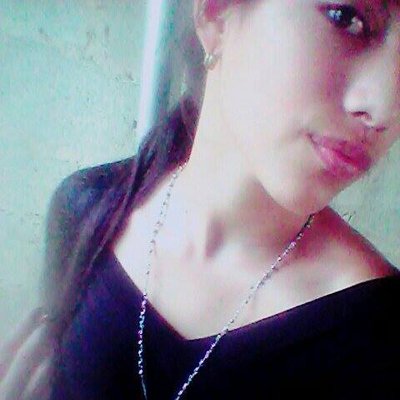 Profile Picture of Daniela Lugo (@DanielaLugo987) on Twitter