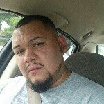 Profile Picture of ricardo sambrano (@rj_sho) on Instagram