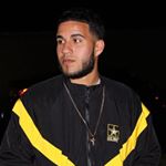 Profile Picture of Randy Jones (@randy.jonesss) on Instagram