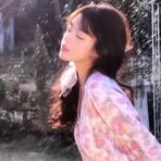 Profile Picture of Kylie Tsang (@Kylie-Tsang) on Facebook