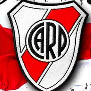 Profile Picture of Juan River (@juan.river.5876) on Facebook