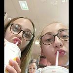 Profile Picture of Lisa_Lucie (@lisaa_et_luciee54) on Instagram