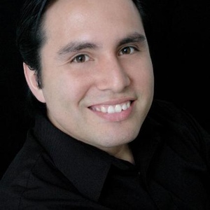 Profile Picture of Javier Bernardo (@javier_bernardo) on Myspace