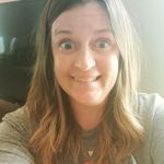 Profile Picture of Jacki Ballou (@jacktasticmom) on Instagram