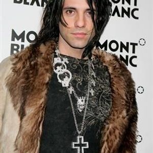 Profile Picture of Daniel Tickner (@danielthegreattickner) on Myspace