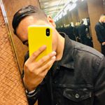 Profile Picture of Richard Rosales (@richardrosa92) on Instagram