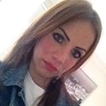 Profile Picture of FloraPangione🤯🤪 (@flora.pangione) on Instagram