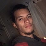 Profile Picture of Alex Brandon Butez (@alex126234) on Instagram