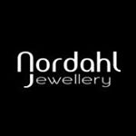 Profile Photo of Nordahl Jewellery (@nordahljewellery) on Instagram