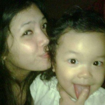 Profile Picture of Liu Diane Yong (@LiuDianeYong1) on Twitter