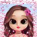 Profile Picture of Silvia Manrique (@silvia.manrique.1610) on Facebook