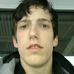 Profile Picture of Marcus Chisholm (@marcus.chisholm.31) on Facebook