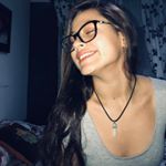 Profile Picture of Nicole Facundo (@nicole_facundo_22) on Instagram