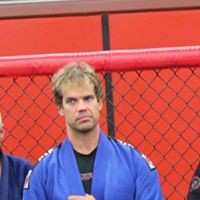 Profile Picture of Jason Holbrook (@jason-holbrook-2) on Quora