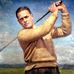 Profile Picture of Robert Nourse (@robert.nourse.3) on Facebook