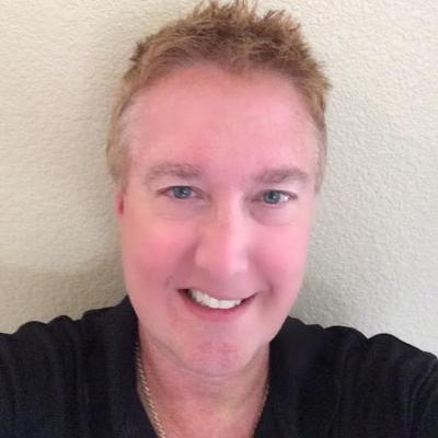 Profile Photo of Bill Oakes, CISSP (@BillatBroadcom) on Twitter