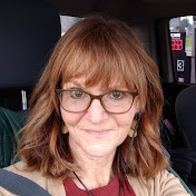 Profile Picture of Sandra Olson (@sandraolson7847) on Youtube