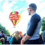 Matthew Boal - Instagram Profile Picture of Matthew Boal (@mboal) on Instagram