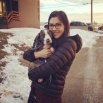 Profile Picture of Miranda Bruce (@mirandabruce) on Instagram